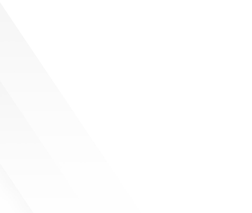 image-bg-left