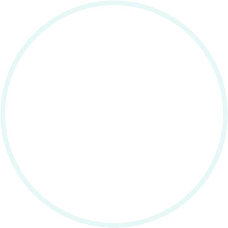 image-cicle-1