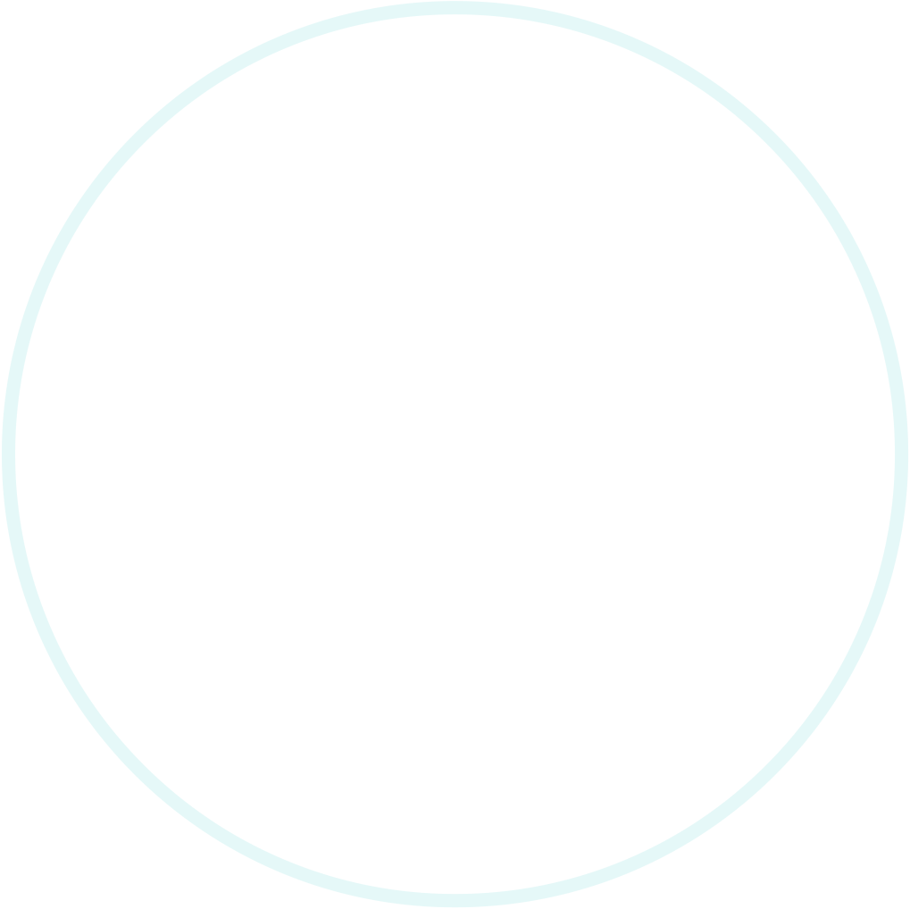 image-cicle-big